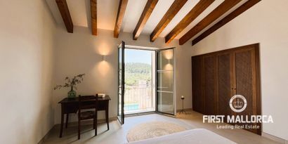 Real Estates picture 17 Ref. R27545