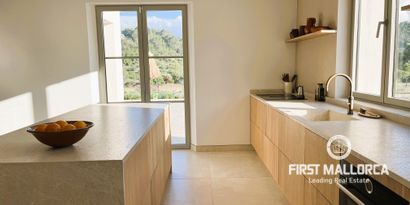 Real Estates picture 14 Ref. R27545