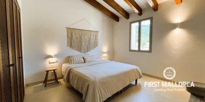 Real Estates picture 20 Ref. R27545