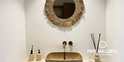 Real Estates picture 23 Ref. R27545