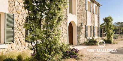 Real Estates picture 7 Ref. R27545