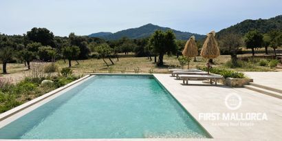 Real Estates picture 1 Ref. R27545