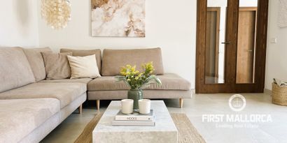 Real Estates picture 10 Ref. R27545