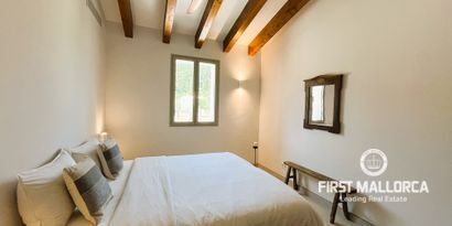 Real Estates picture 21 Ref. R27545