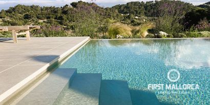 Real Estates picture 2 Ref. R27545