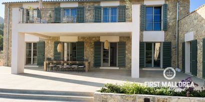 Real Estates picture 4 Ref. R27545