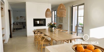 Real Estates picture 8 Ref. R27545