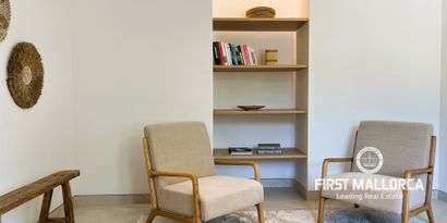 Real Estates picture 18 Ref. R27545