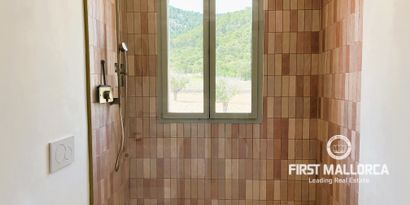 Real Estates picture 22 Ref. R27545