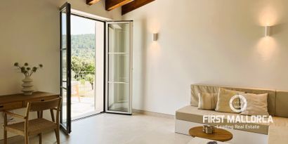 Real Estates picture 11 Ref. R27545