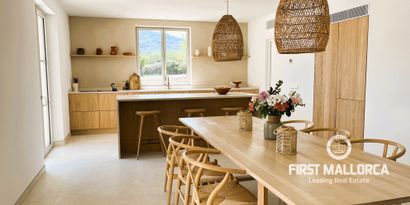 Real Estates picture 13 Ref. R27545