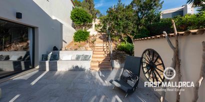 Real Estates picture 18 Ref. 80978