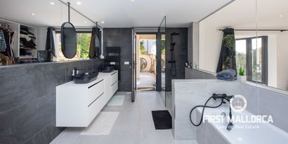 Real Estates picture 17 Ref. 80978