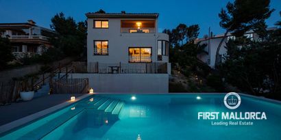 Real Estates picture 0 Ref. 80978