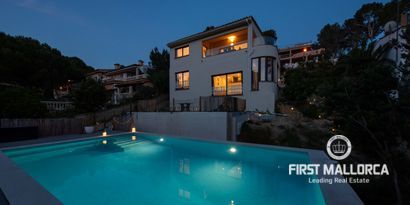 Real Estates picture 1 Ref. 80978