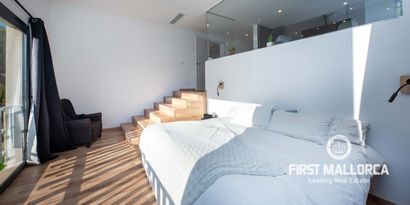 Real Estates picture 14 Ref. 80978