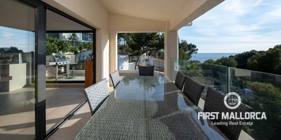 Real Estates picture 7 Ref. 80978