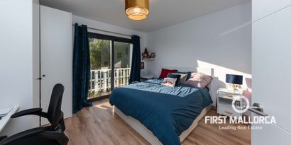 Real Estates picture 19 Ref. 80978