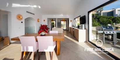 Real Estates picture 8 Ref. 80978