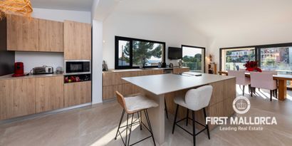 Real Estates picture 10 Ref. 80978