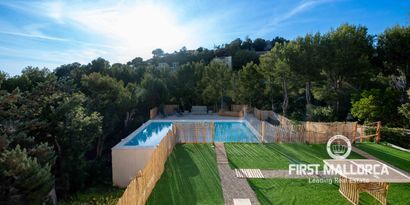 Real Estates picture 6 Ref. 80978