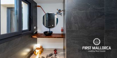 Real Estates picture 20 Ref. 80978