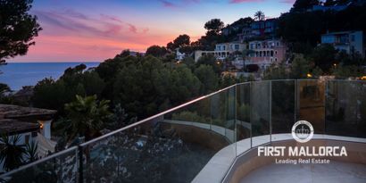 Real Estates picture 24 Ref. 80978