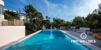 Real Estates picture 4 Ref. 80978