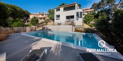 Real Estates picture 3 Ref. 80978