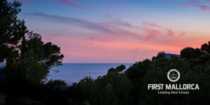 Real Estates picture 23 Ref. 80978