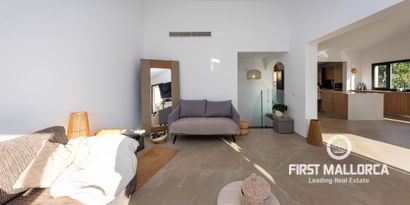 Real Estates picture 12 Ref. 80978