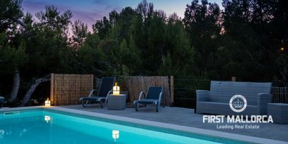 Real Estates picture 25 Ref. 80978