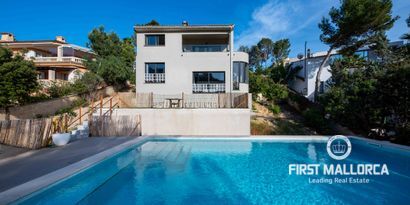 Real Estates picture 2 Ref. 80978