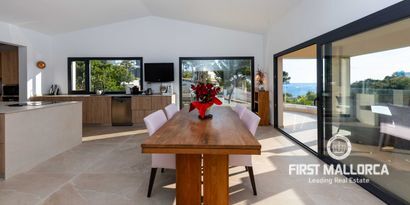 Real Estates picture 9 Ref. 80978