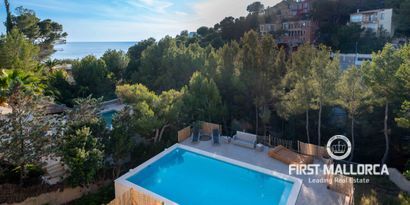 Real Estates picture 21 Ref. 80978