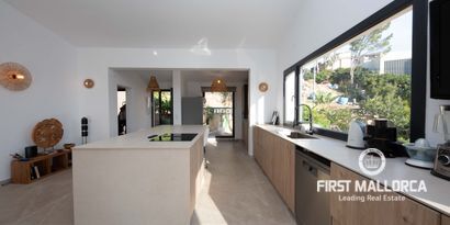 Real Estates picture 11 Ref. 80978