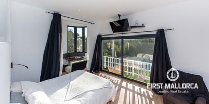 Real Estates picture 15 Ref. 80978