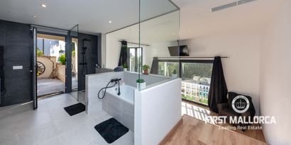 Real Estates picture 16 Ref. 80978