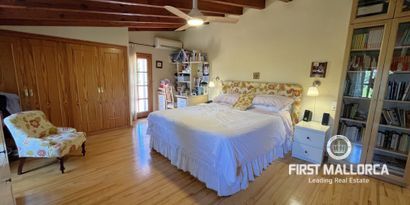 Real Estates picture 36 Ref. Nr. 81653