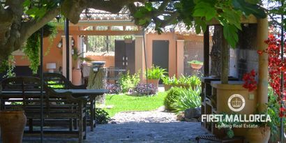 Real Estates picture 3 Ref. Nr. 81653