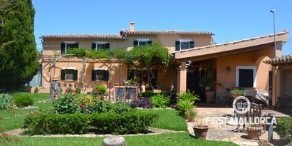 Real Estates picture 0 Ref. Nr. 81653