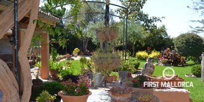 Real Estates picture 16 Ref. Nr. 81653