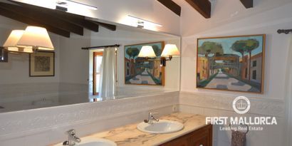 Real Estates picture 30 Ref. Nr. 81653