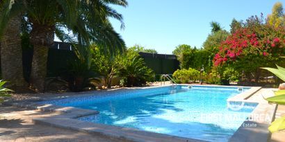 Real Estates picture 8 Ref. Nr. 81653