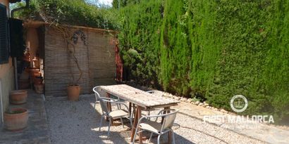 Real Estates picture 15 Ref. Nr. 81653