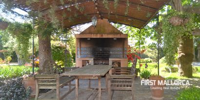 Real Estates picture 5 Ref. Nr. 81653