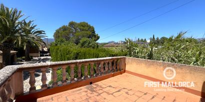 Real Estates picture 22 Ref. Nr. 81653