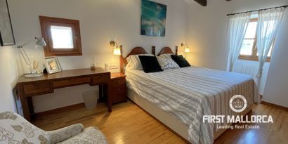 Real Estates picture 29 Ref. Nr. 81653