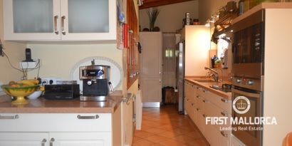 Real Estates picture 24 Ref. Nr. 81653