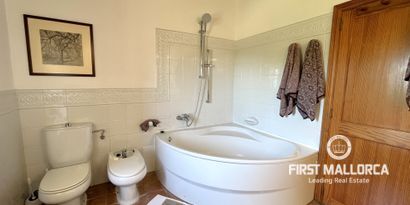 Real Estates picture 33 Ref. Nr. 81653